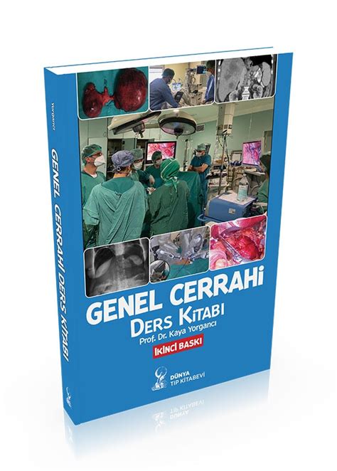 genel cerrahi ders notları pdf